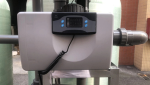 filtration systems