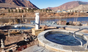 water filtration systems