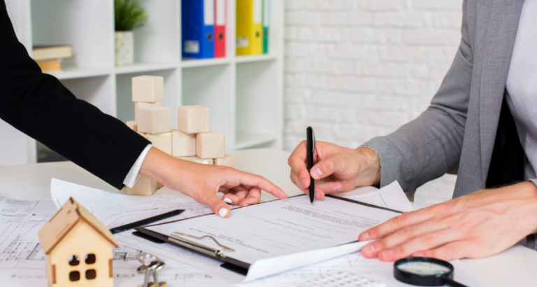 Benefits of Investing in Rental Properties
