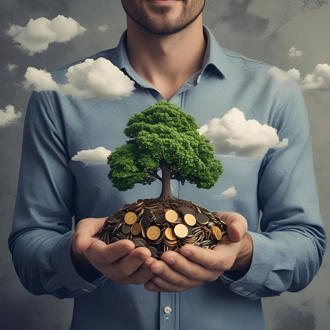 Common Mistakes New Entrepreneurs Should Avoid