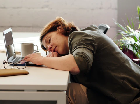 Difference Between Day Cream and Night Cream Explained