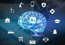 How Artificial Intelligence is Shaping Future Jobs