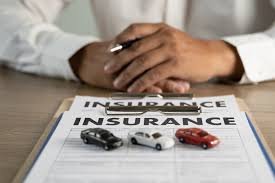 How Car Insurance Policies Are Evolving in 2026