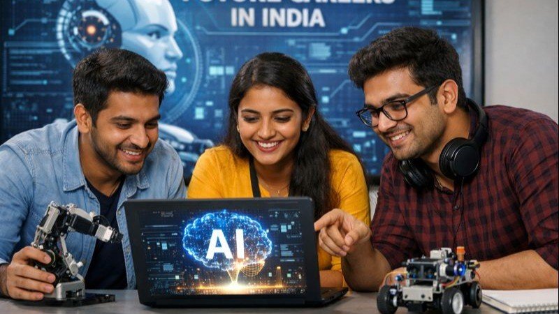 How Digital Payments Are Changing Daily Transactions