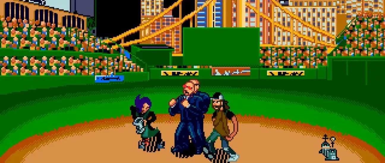 How Game Graphics Have Evolved Over the Years