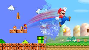 How Gaming Communities Influence Player Behavior