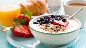 How Portion Control Helps in Maintaining Health