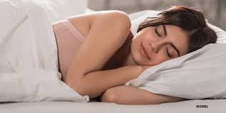 How Sleep Affects Your Skin Health and Appearance