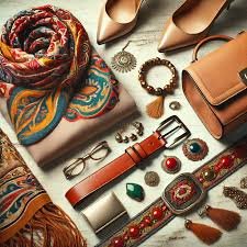How to Build Confidence Through Your Dressing Style