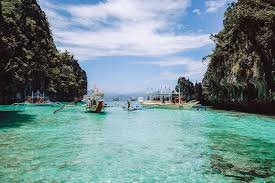 How to Choose the Best Travel Destination for Your Budget