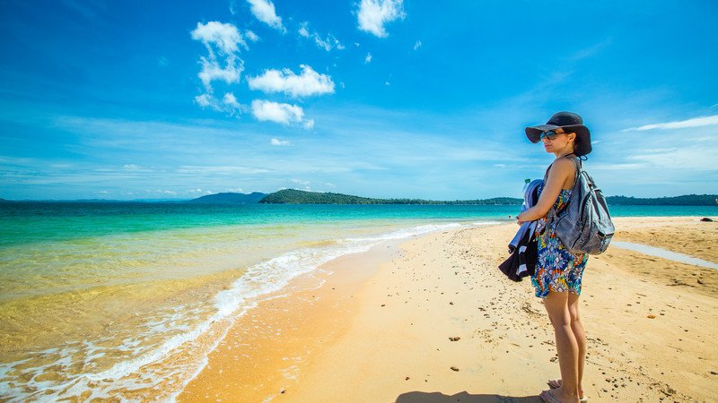 How to Pack Smart for Any Trip