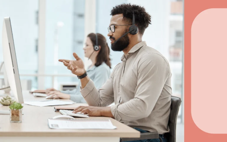 How to Use Storytelling in Marketing Campaigns