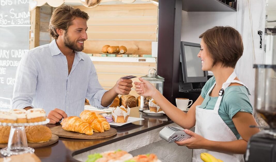 Importance of Customer Feedback in Business Growth