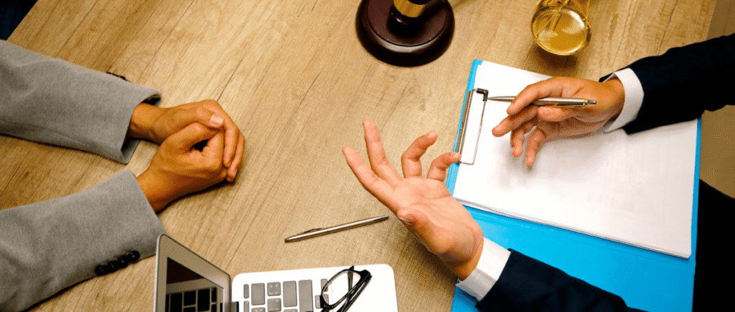 Importance of Legal Compliance for Startups