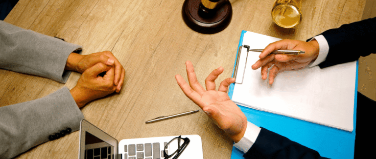 Importance of Legal Compliance for Startups