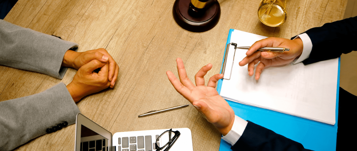 Importance of Legal Compliance for Startups