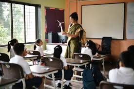 Importance of Practical Learning in Education