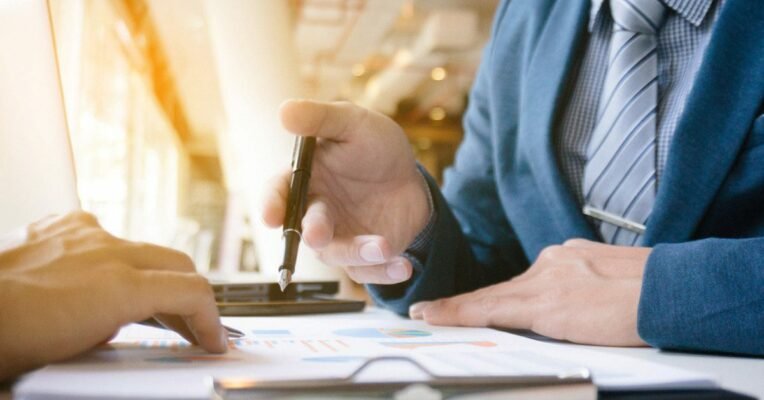 Importance of Property Documentation Before Buying