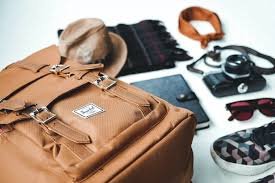 Role of Accessories in Enhancing Your Outfit