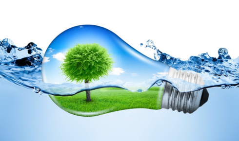 reverse osmosis energy efficiency