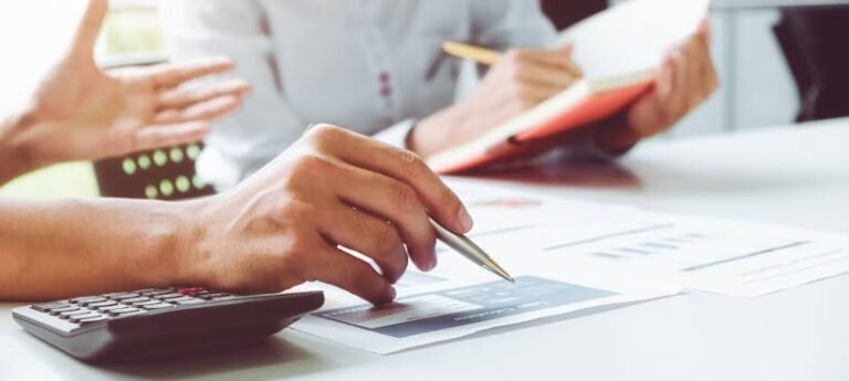 company valuation
