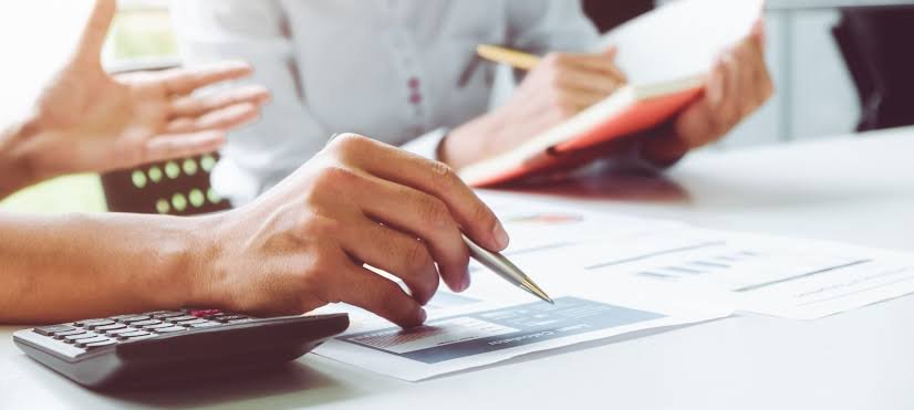 company valuation