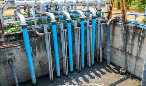 extending system lifespan