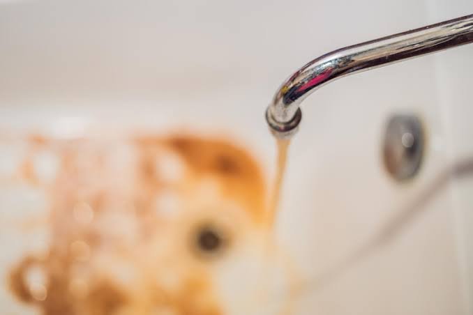 water filtration systems