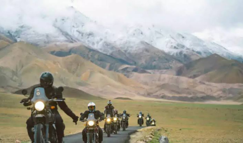 car rental companies delhi