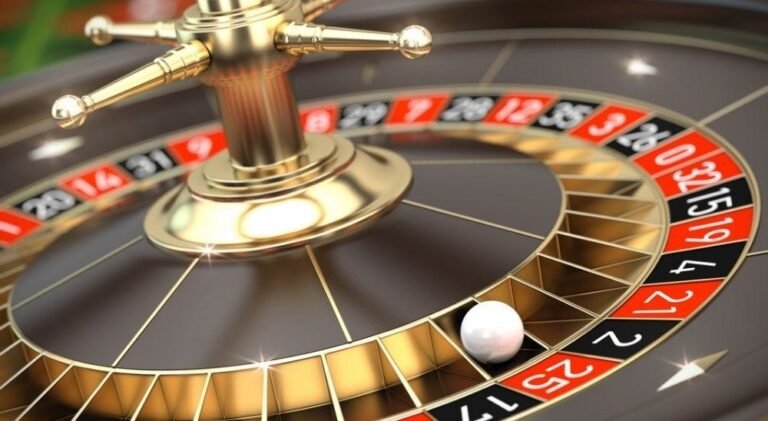 matka 420